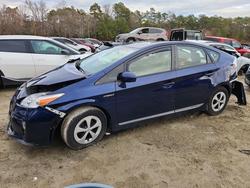 2015 Toyota Prius for sale in Seaford, DE