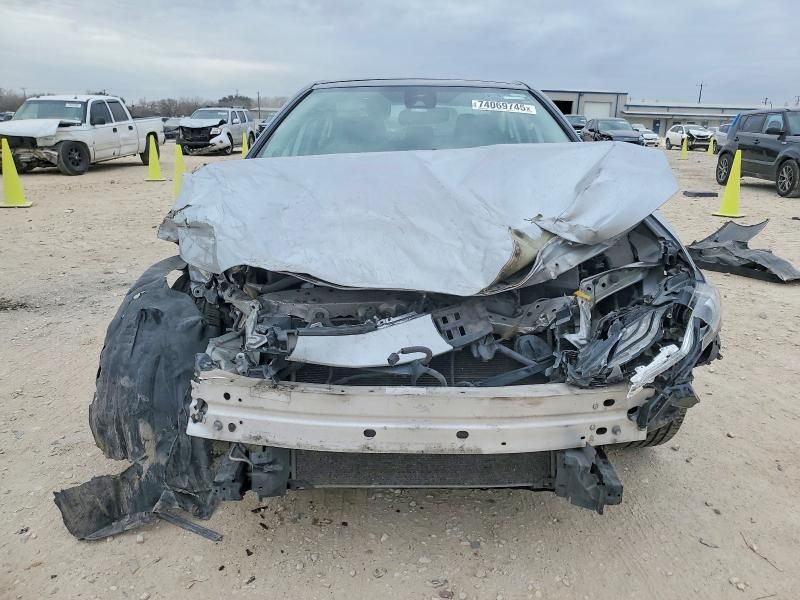 2022 Toyota Camry xse V6