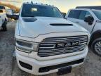2024 Dodge 3500 Laramie