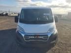 2023 Dodge Ram Promaster 2500 2500 Standard