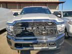 2022 Dodge Ram 2500 Tradesman