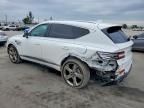 2023 Genesis Gv80 Base