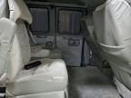 2003 Chevrolet Express G1500