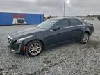 2019 Cadillac CTS