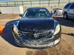 2011 Mazda 6 I