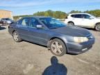 2003 Acura 3.2tl Type-s