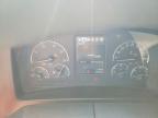 2024 Freightliner Cascadia 126 Semi Truck