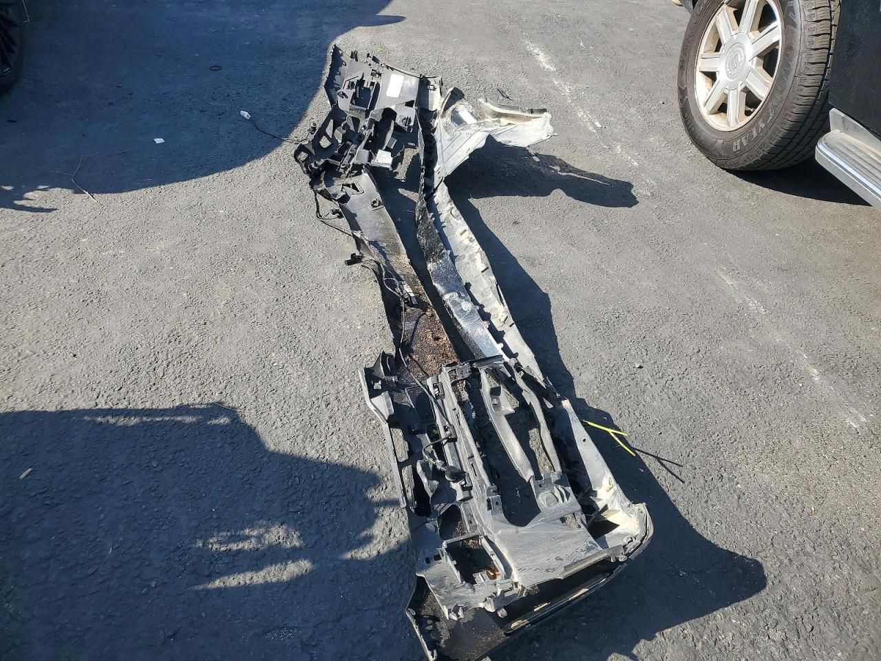 2020 Bmw Motorrad 2020 bmw Motorrad 530xe