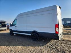 2019 Ford Transit T-250 en venta en Magna, UT