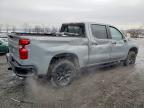 2024 Chevrolet Silverado K1500 Trail Boss Custom