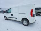 2022 Dodge RAM Promaster City Tradesman Delivery Van