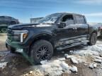2024 Ford F150 Lariat