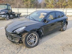 2017 Porsche Macan for sale in Hampton, VA