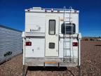 1997 Fleetwood Elkhorn-Slide-IN Camper