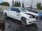 2025 Dodge RAM 1500 Limited