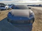 2025 Toyota Gr 86
