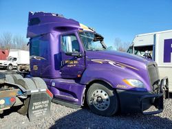 2023 International Lt625 Semi Truck for sale in Rogersville, MO