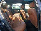 2020 Audi A6 Premium Plus