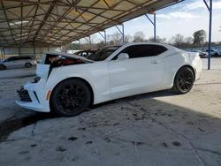 2018 Chevrolet Camaro lt for sale in Cartersville, GA