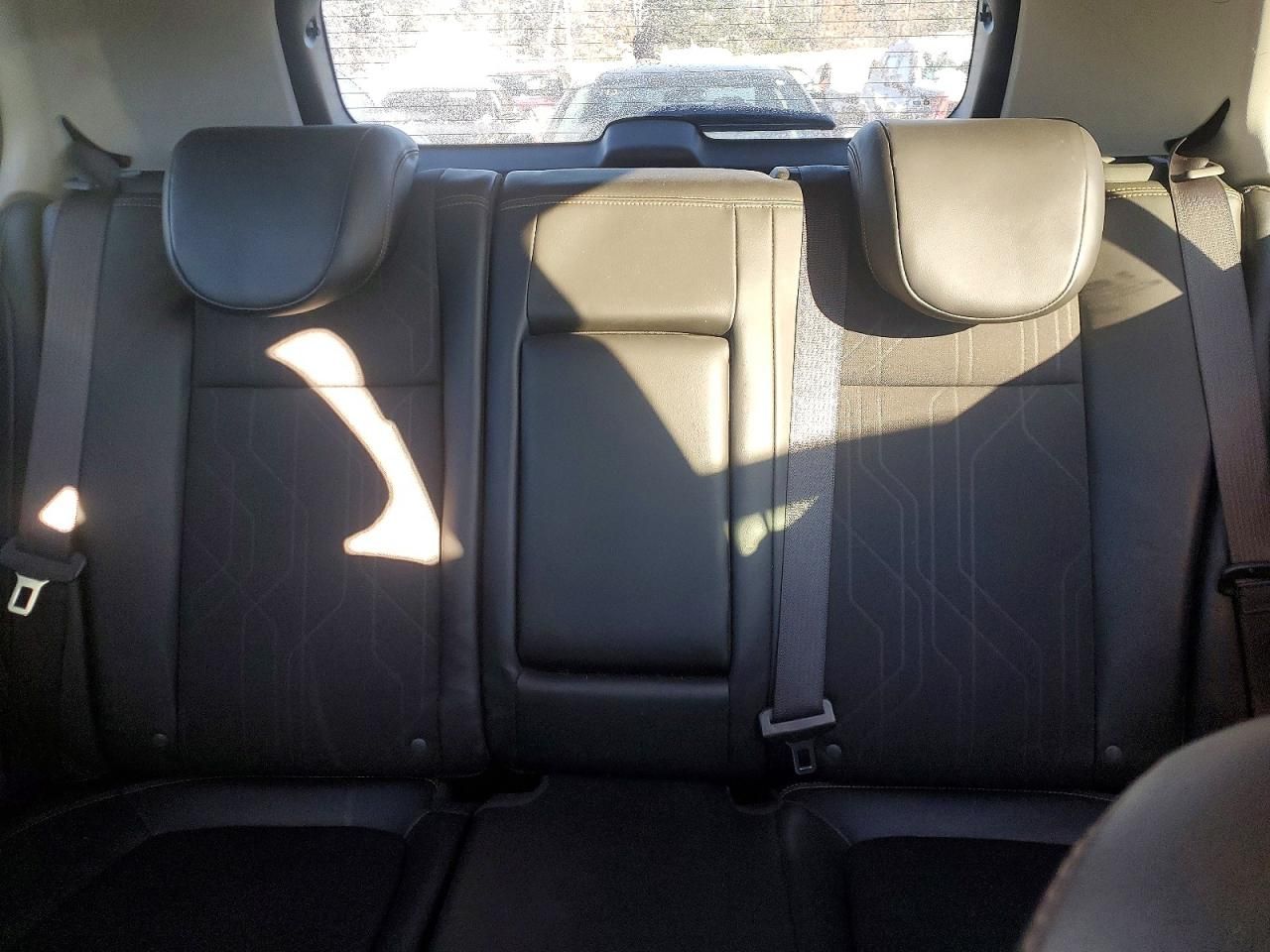 2021 Chevrolet Trax 1LT