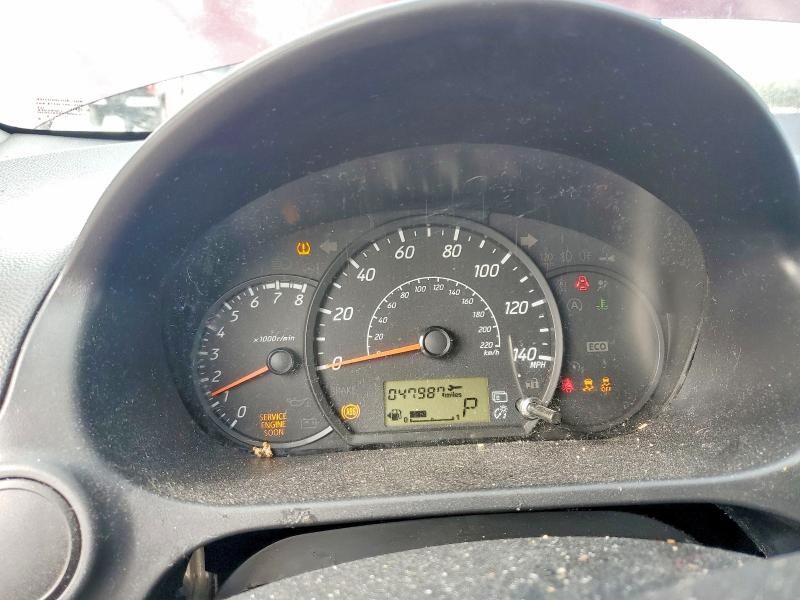 2018 Mitsubishi Mirage G4 es