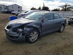 2010 Volkswagen Jetta se for sale in Windsor, NJ