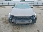 2017 Cadillac CT6 Luxury