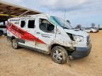 2016 Ford Transit T-250 Delivery van