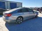 2019 Honda Accord ex