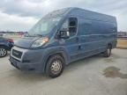 2021 Dodge RAM Promaster 3500 Delivery Van