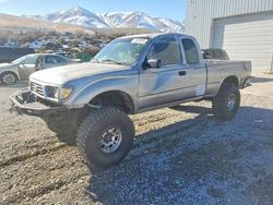 1995 Toyota Tacoma Xtracab for sale in Reno, NV