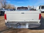1996 Ford F250