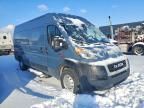 2020 Dodge RAM Promaster 3500 Delivery Van