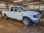 2007 Dodge RAM 1500 ST