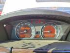 2008 BMW 750 li