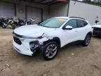 2024 Chevrolet Trax 1LT