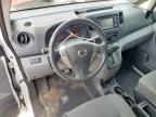 2018 Nissan NV200 Utility / Service Van