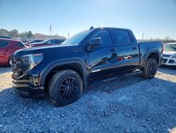 GMC Sierra C1500 Elevation Vehiculos salvage en venta: 2024 GMC Sierra C1500 Elevation