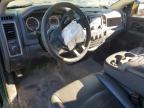 2017 Dodge Ram 1500 st