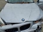 2013 BMW X1 Sdrive28i