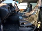 2018 Cadillac Escalade esv