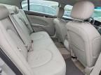 2008 Buick Lucerne cxl