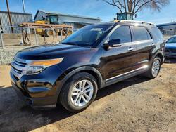 2014 Ford Explorer xlt for sale in Albuquerque, NM