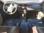 2009 Chevrolet Impala 1LT