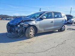 2011 Hyundai Elantra Touring gls for sale in Lebanon, TN