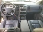 2004 Dodge Durango Limited