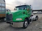 2016 Mack CXU613 Semi Truck