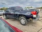 2008 Toyota Tundra Double cab