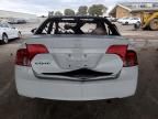 2008 Honda Civic ex
