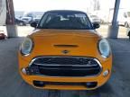 2014 Mini Cooper s